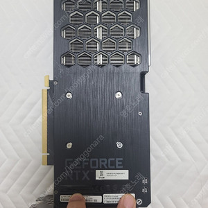 palit rtx 3060ti 판매