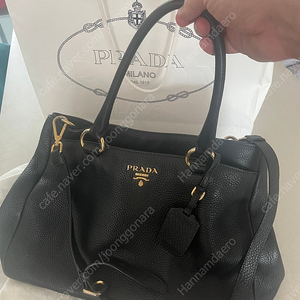 Prada 프라다 여성가방