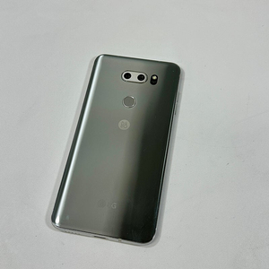 V300 ] LG V30 실버 64기가 5만원 판매합니다. 추천폰 LG단종폰