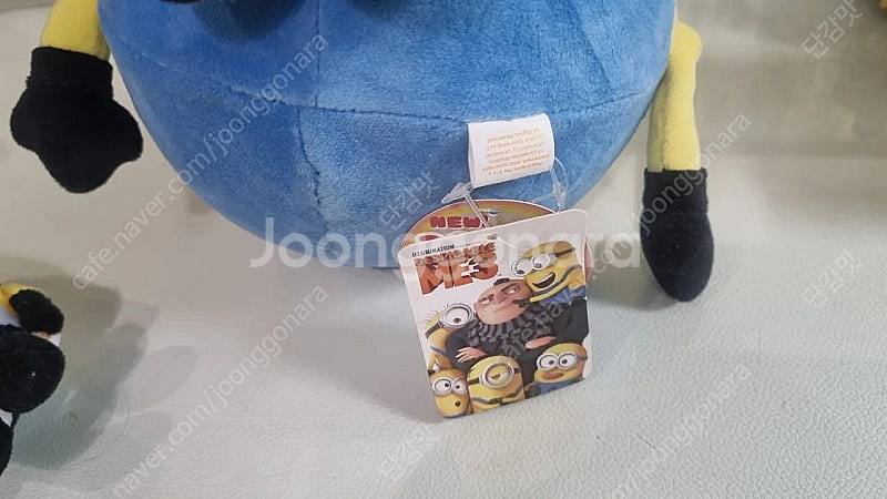 미니언즈 일본 교토오사카--5