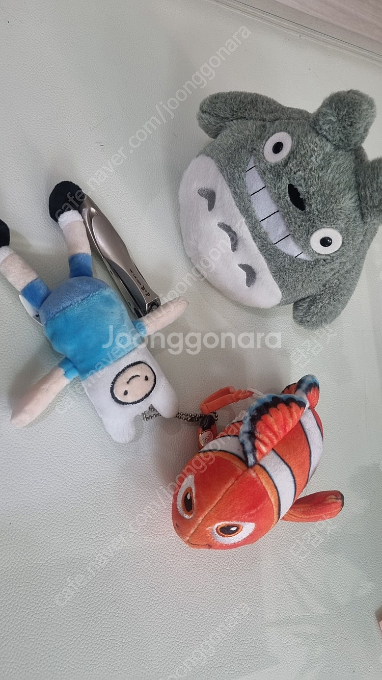 미니언즈 일본 교토오사카--8