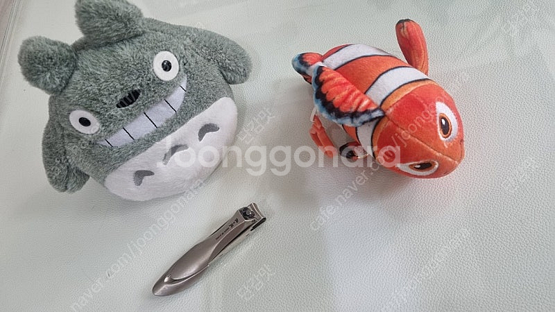 미니언즈 일본 교토오사카--9