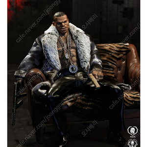 spiritual gangster] rainbow heart love more cropped hoodie charcoal gray XS, image size:800x1027