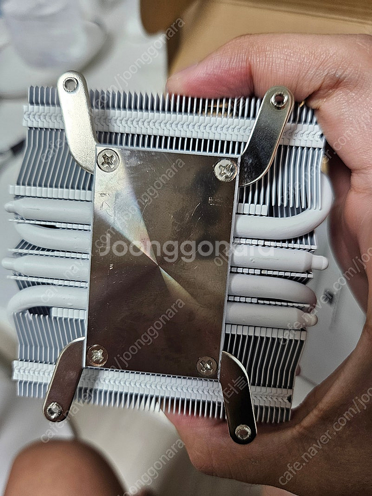 AXP90-X53 팜니다 택포--1