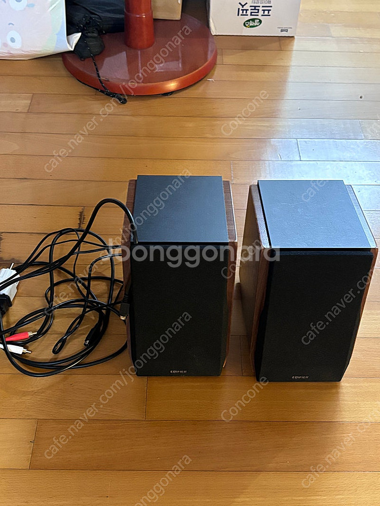 에디파이어 r1700bt+--0