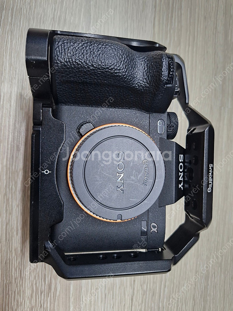 A7M4 ZV-E10 삼양12mm 24.8 시그마 35...--1