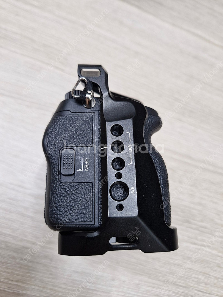 A7M4 ZV-E10 삼양12mm 24.8 시그마 35...--4