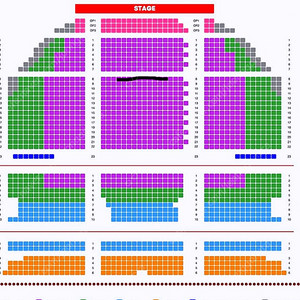 뮤지컬 킹키부츠 이석훈, 강홍석 10/26 토 10월26일 1층 8열 2연석 중앙 원가양도 급매 ㅠ