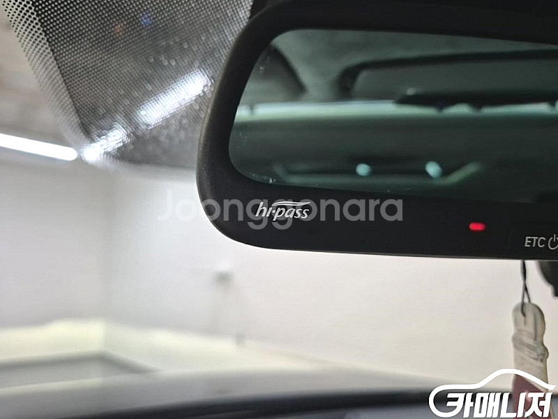 현대 [현대]팰리세이드 가솔린 3.8 4WD 프레스티지...--7