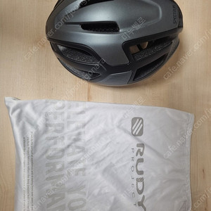 루디 프로젝트 스펙트럼2 헬멧 M사이즈