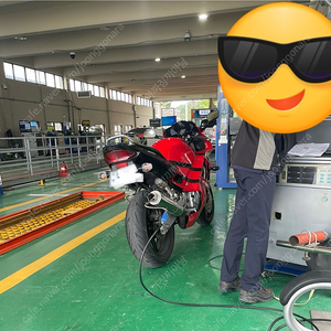 cbr600f3팝니다