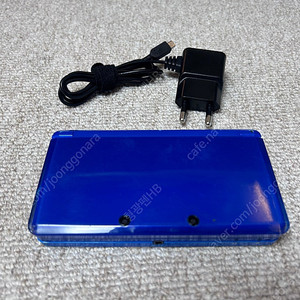 닌텐도 3DS 128GB 게임풀(3DS+DS+고전게임)