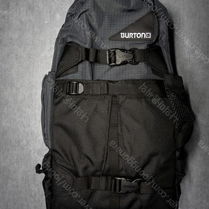 카메라가방 Burton Zoom Backpack - 26L