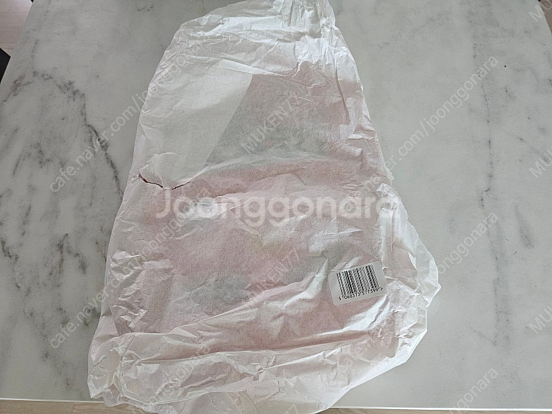 레고 드림즈 가방 (새제품), 레고 3113 판매합니다...--1