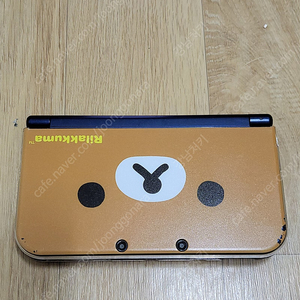 닌텐도 뉴3ds xl 팝니다ds