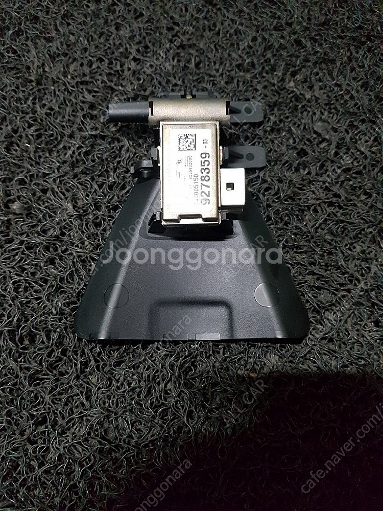 2168 BMW 3 시리즈 320 M3 F30 KaFA...--1
