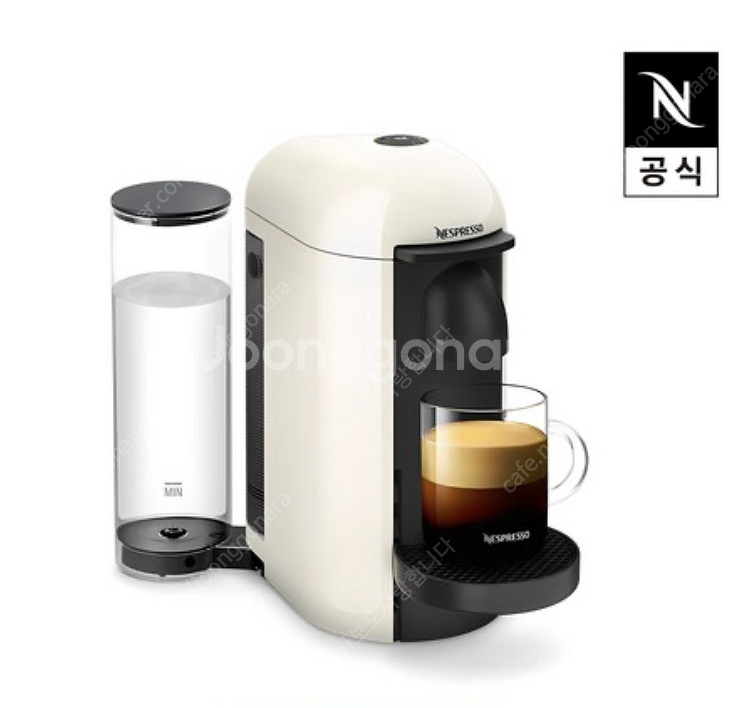 유튜브 채널 컨설팅 수익 내도록 도와드립니다!!--0