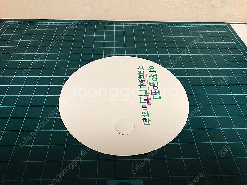 라노벨 라이트 노벨 소설 사에카노 시원찮은 그녀를 위한...--1