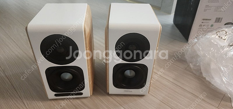 에디파이어 s880 팝니다--0