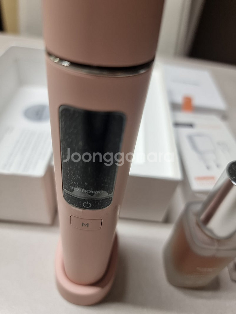 레스노베 코어 임팩트--5