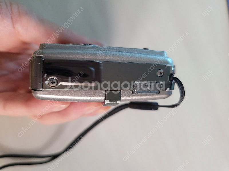삼성디지털카메라--1