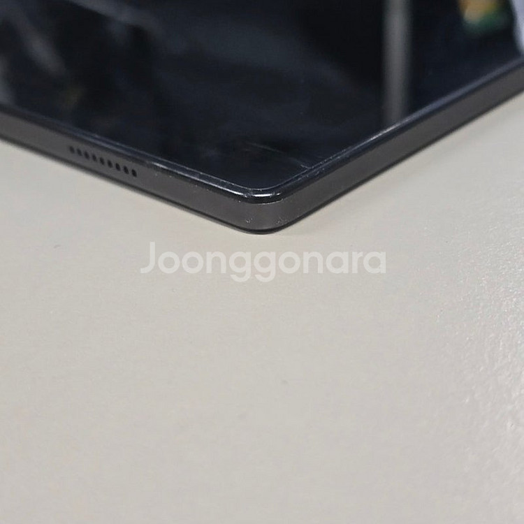 갤럭시 탭A8 10.5 그레이 64기가 상태좋은폰 14...--7