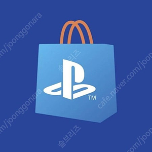 PSN 기프트 카드 10만원권 9.0만