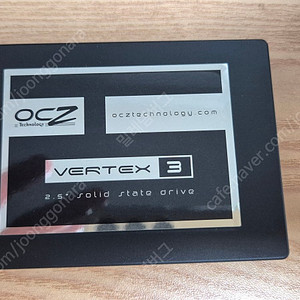 (서울5천) OCZ 60기가 60G 60Gb SSD sata