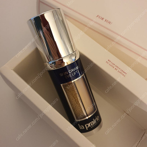 라프레리 스킨 캐비아 아이리프트(아이세럼)20ml (새제품)