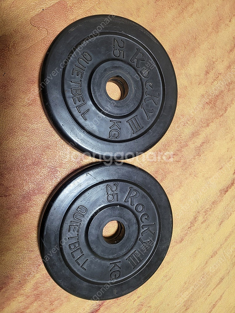 원판 바벨 역기 아령 프리처컬 벤치프레스 중고 프리쳐컬...--2