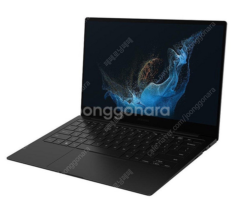 [삽니다] 갤럭시북2 프로 nt930xed-k71a 혹...--0
