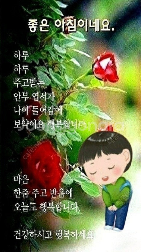 유튜브 채널 구독자 0~500짜리 삽니다 봇x--0