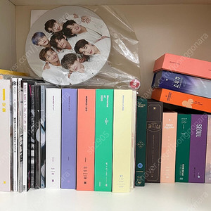 방탄소년단 디비디 bts dvd 블루레이 메모리즈머스터