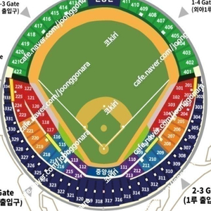 [업데이트]9월 20일 금요일 9월21일 토요일 9월 22일 일요일 두산 VS LG 3루 오렌지석네이비석 1석 2연석 3연석 4연석 통로석 9/20 9/21 9/22 [잠실야구장]