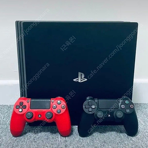 PS4 7218B 최신펌