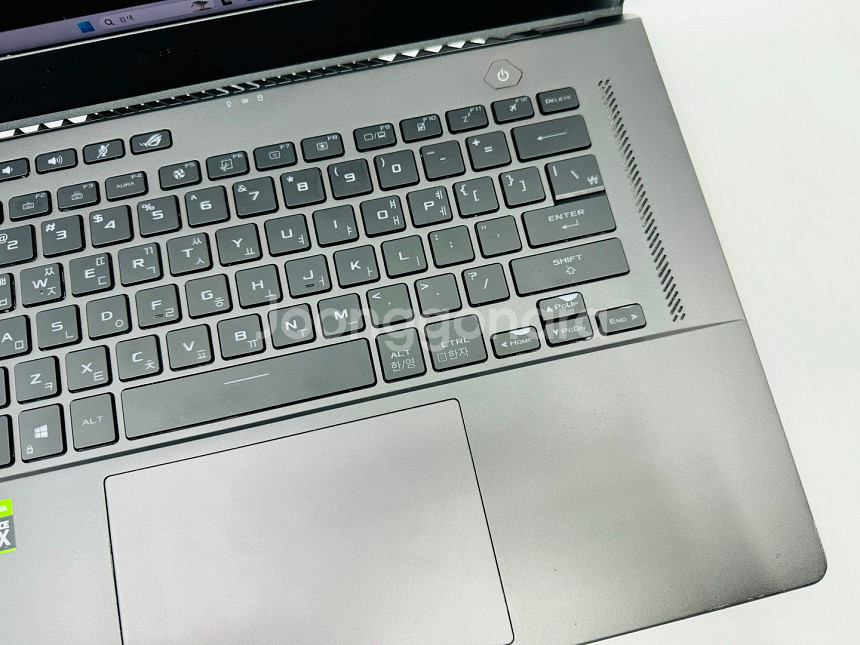 ASUS ROG 제피러스 G15 GA503QR-HQ00...--1