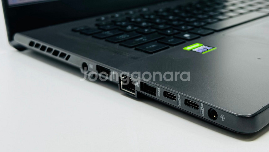 ASUS ROG 제피러스 G15 GA503QR-HQ00...--3