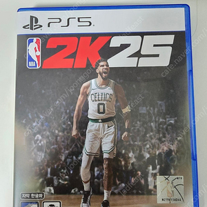 nba2k25