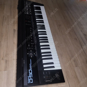 Yaha DX7 2D/야마하 HS-8 엘렉톤 / PSS-790/CASIO CZ-5000/E-70/ KORG M1/Roland D-50