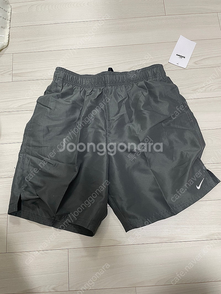 나이키 남성 수영복 S 사이즈 15000원--0
