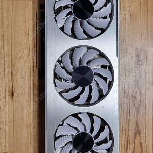 RTX-3060 GIGABYTE 12G (그래픽카드)