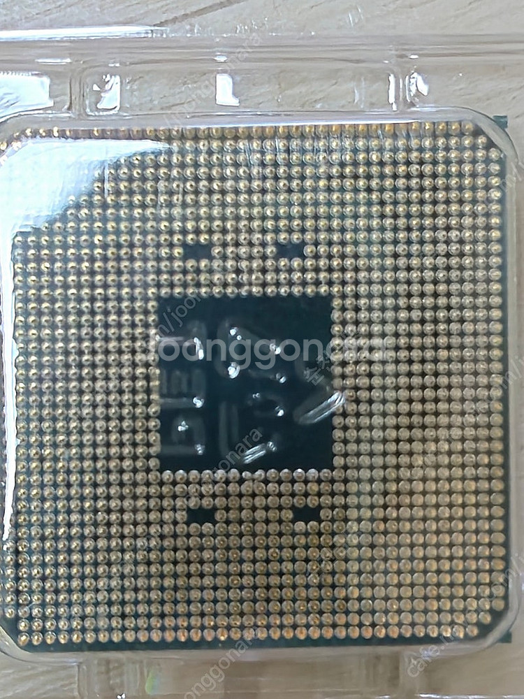 라이젠 5800X--3