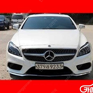 [벤츠]CLS클래스 W218 CLS 250 d 4MATIC AMG Line (0톤) ★중고차★중고차매입★전액할부★저신용자★신불자★소액할부★현금★카드 전부 가능합니다!