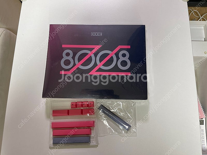 gmk 키캡 여러가지 판매--1