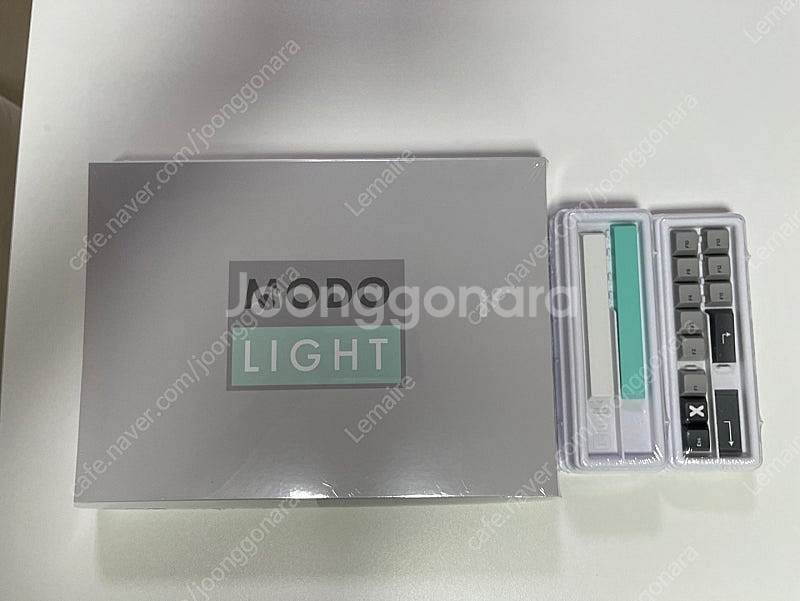 gmk 키캡 여러가지 판매--4