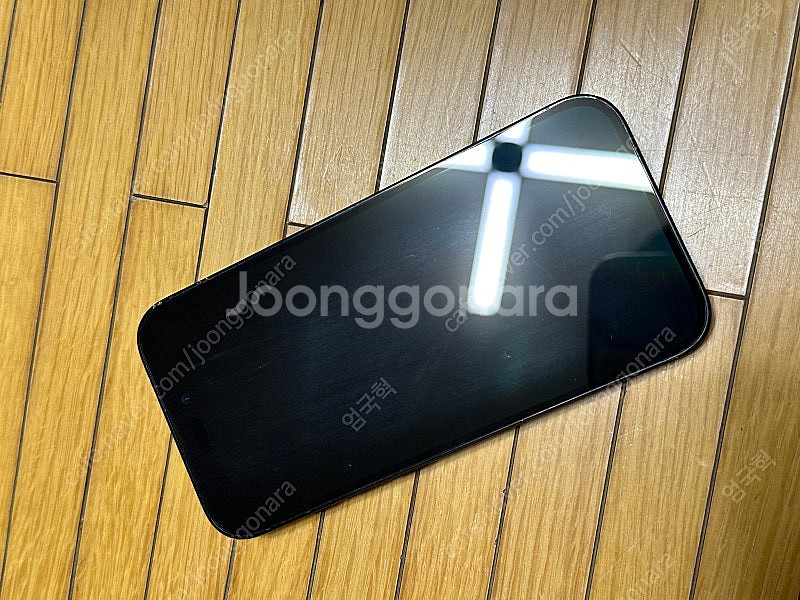 아이폰 14 pro 128--0