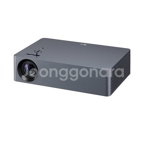 [LG] 시네빔 4K HU70LS--0