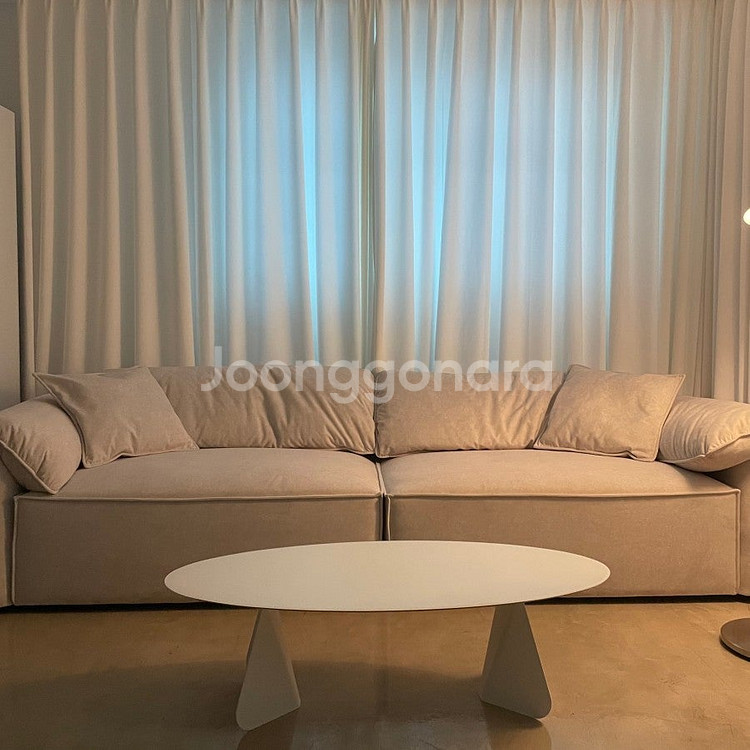 [LG] 시네빔 4K HU70LS--7