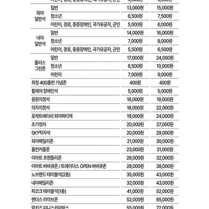 9/17 SSG 기아 티켓 4매 구합니다