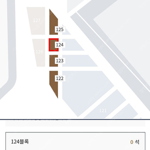 9/20 금 롯데 nc 3루 피크닉테이블 6인